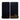 OPPO Screen-AFT OLED OPPO Reno Z & Realme X2/XT AMOLED LCD Display Digitizer Touch Screen Assembly