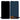 VIVO Screen-AFT VIVO Y70 AMOLED LCD Display Touch Digitiser Glass Screen Assembly