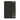 Samsung A & J Screen-AFTWith Frame Samsung Galaxy A70 LCD Touch Digitizer Screen Assembly
