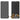 Xiaomi Screen-AFT OLED XIAOMI Mi 9 Lite / CC9 LCD Touch Digitiser Display Screen Assembly