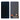 Xiaomi Screen-Ori Xiaomi Mi 9T/9T Pro/K20/K20 Pro AMOLED LCD Display  Touch Digitiser Screen Assembly