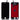 Apple iPhone Screen,Battery & Part-AftermarketESR Apple iPhone 6 LCD Touch Digitiser Screen Assembly