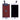 Apple iPhone Screen,Battery & Part-AftermarketESR Apple iPhone 6 Plus LCD Touch Digitiser Screen Assembly