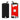 Apple iPhone Screen,Battery & Part-AftermarketESR Apple iPhone 6s Plus LCD Touch Digitiser Screen Assembly