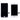 Apple iPhone Screen,Battery & Part-AftermarketESR Apple iPhone 7 LCD Touch Digitiser Screen Assembly