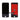 Apple iPhone Screen,Battery & Part-AftermarketESR Apple iPhone 8 Plus LCD Touch Digitiser Screen Assembly