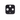 Google Pixel Part-Google Pixel 5 Back Rear Camera Replacement Glass Lens