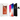 Apple iPhone Screen,Battery & Part-AftermarketRJ In-Cell Apple iPhone 13 LCD Touch Digitiser Screen Assembly