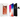 Apple iPhone Screen,Battery & Part-AftermarketRJ In-Cell Apple iPhone 13 Mini LCD Touch Digitiser Screen Assembly