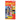 Tool & Machine-ALTECO 3 Ton / 4 Min Super Strong Heat Resistance Quick Epoxy Adhesive Laptop Hinge Repair Glue