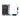Apple Accessories-Apple iPad Air 1/5th/6th/7th/8th/9th GPS Signal Antenna Flex (Right)
