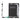 Apple Accessories-Apple Air 1/5th/6th/7th/8th/9th Wi-Fi Wifi Bluetooth Signal Antenna Flex (Left)