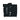 Apple Accessories-Battery Model: A1315 Apple iPad 1 1st Gen Replacement Battery