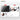 Apple Accessories-Apple iPad 10.9" (Air 4 & Air 5) Mutural MFI Certified Wireless Keyboard Case