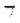 Apple Accessories-Apple iPad 2 2nd Gen 3G Signal Antenna Flex (Right Side)