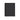 Apple Accessories-OriApple iPad 2/2nd Gen LCD Screen Display Panel