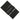 Apple Accessories-Battery Model: A1376 Apple iPad 2 / 2nd Gen Replacement Battery
