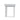 Apple Accessories-Apple iPad 2/3/4 Sim Tray Holder