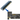 Apple Accessories-Apple iPad 2/3/4 Touch FPC Connector