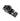 Apple Accessories-Apple iPad 2 Back Rear Main Camera Flex