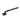 Apple Accessories-Apple iPad 2 Front Selfie Camera Flex