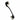 Apple Accessories-Apple iPad 2 LCD Connector Flex Cable
