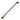 Apple Accessories-Apple iPad 2 Motherboard Connector Cable