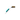 Apple Accessories-Apple iPad 2 WIFI Antenna Flex Cable