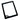 Apple Accessories-Grade A Apple iPad 2nd Touch Digitiser Glass Screen Assembly