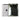 Apple Accessories-Apple iPad 3 3rd Gen Back Housing Frame (With Built-in Parts)