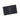 Apple Accessories-Battery Model: A1389 Apple iPad 3 / 4 & 3rd / 4th Gen Replacement Battery