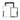 Apple Accessories-Grade A Apple iPad 3/4 3rd/4th Gen Touch Digitiser Glass Screen Assembly