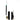 Apple Accessories-Apple iPad 3/4 Cellular LTE Antenna Flex Cable
