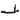 Apple Accessories-Apple iPad 3/4 Headphone Jack Port Flex Sub Board