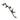 Apple Accessories-Apple iPad 3/4 Power/On-Off/Volume Button Flex