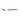 Apple Accessories-Apple iPad 3/4 WIFI Antenna Flex