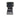 Apple Accessories-Apple iPad 3 Back Main Rear Camera
