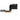 Apple Accessories-Apple iPad 3 Front Selfie Camera Flex