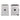 Apple Accessories-Apple iPad 4 4th Gen Back Housing Frame