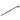 Apple Accessories-Apple iPad 4 4th Gen Home Button Flex