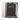 Apple Accessories-Apple iPad 5th (2017) Back Housing Frame (With Built-in Parts)