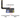 Apple Accessories-Apple iPad 7/8/9/7th (2019)/8th (2020)/9th 2021 10.2" Touch Digitizer LCD Display FPC Motherboad Connector
