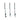 Apple Accessories-Apple iPad 7th (2019) / 8th (2020) / 9th (2021) 10.2 Home Button Touch ID Flex