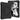 Apple Accessories-Apple iPad 7th(2019)/iPad 8th(2020)/iPad 9th(2021) 10.2" & Air 3 & Pro 2 10.5“ EVA Kid Friendly Heavy Duty Case with Handle Stand Ring