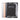 Apple Accessories-With Built-in Parts Apple iPad 8th Gen 2020 10.2" Back Housing Frame