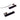 Apple Accessories-Apple iPad Air 1/5th (2017)/6th (2018)Cellular Antenna Flex (Pair)