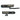 Apple Accessories-Apple iPad Air 1/5th/6th/7th/8th/9th Loud Speaker Buzzer Set (Pair)