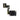 Apple Accessories-Apple iPad Air 1/Mini 1/Mini 2/Mini 3 Back Main Rear Camera Flex