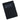 Apple Accessories-Battery Model: A1547 Apple iPad Air 2 / Air 2nd Gen Replacement Battery