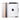 Apple Accessories-Apple iPad Air 2 Back Housing Frame
